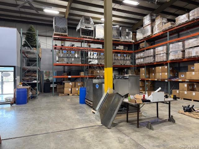 2 Little Britain Road, Newburgh, NY 12550