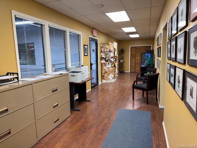 2 Little Britain Road, Newburgh, NY 12550