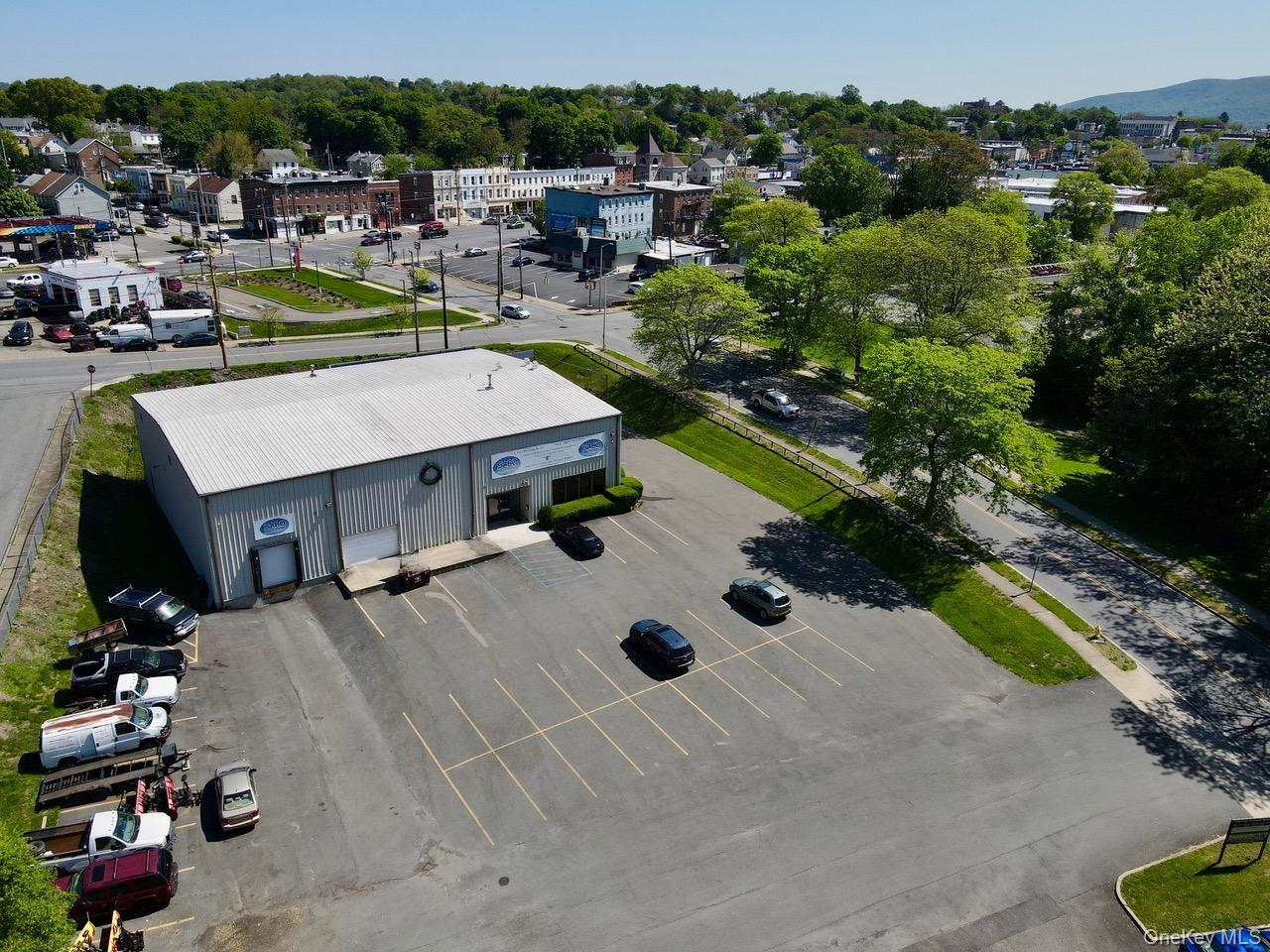 2 Little Britain Road, Newburgh, NY 12550