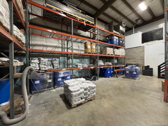 2 Little Britain Road, Newburgh, NY 12550