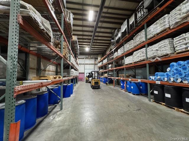 2 Little Britain Road, Newburgh, NY 12550