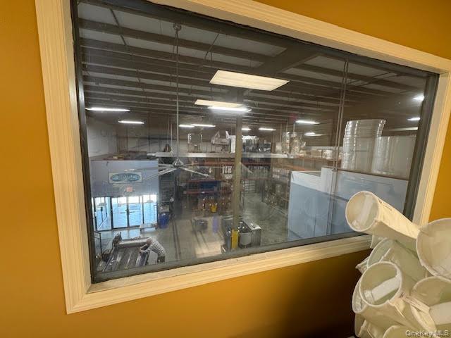 2 Little Britain Road, Newburgh, NY 12550