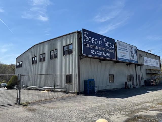 2 Little Britain Road, Newburgh, NY 12550