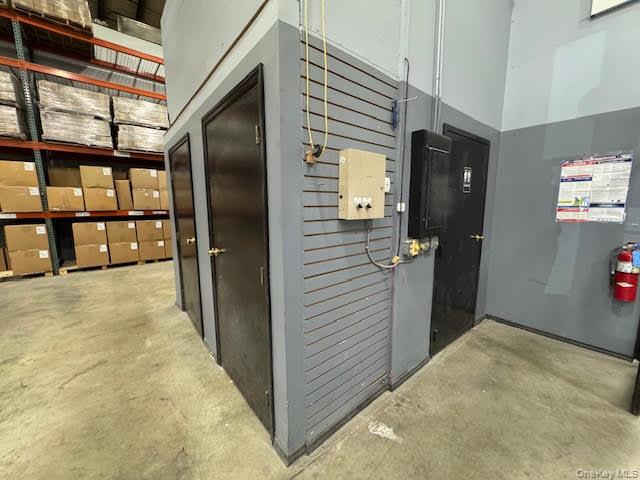 2 Little Britain Road, Newburgh, NY 12550