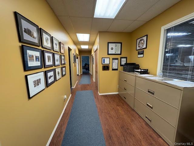 2 Little Britain Road, Newburgh, NY 12550