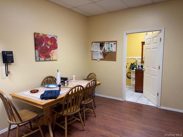 2 Little Britain Road, Newburgh, NY 12550