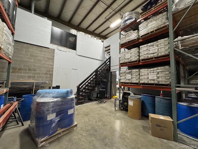 2 Little Britain Road, Newburgh, NY 12550