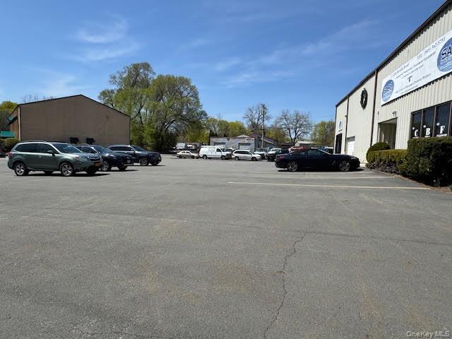 2 Little Britain Road, Newburgh, NY 12550