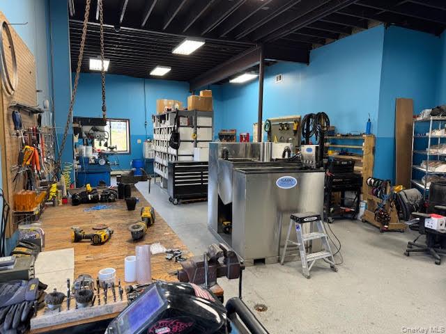 2 Little Britain Road, Newburgh, NY 12550