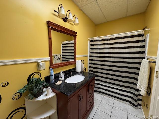 2 Little Britain Road, Newburgh, NY 12550