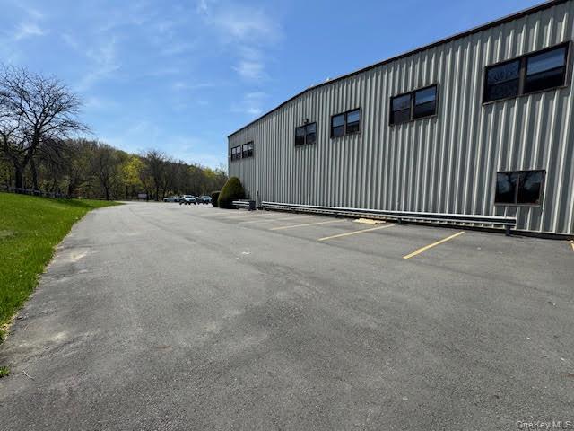 2 Little Britain Road, Newburgh, NY 12550