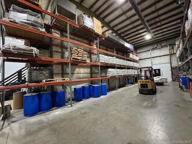 2 Little Britain Road, Newburgh, NY 12550