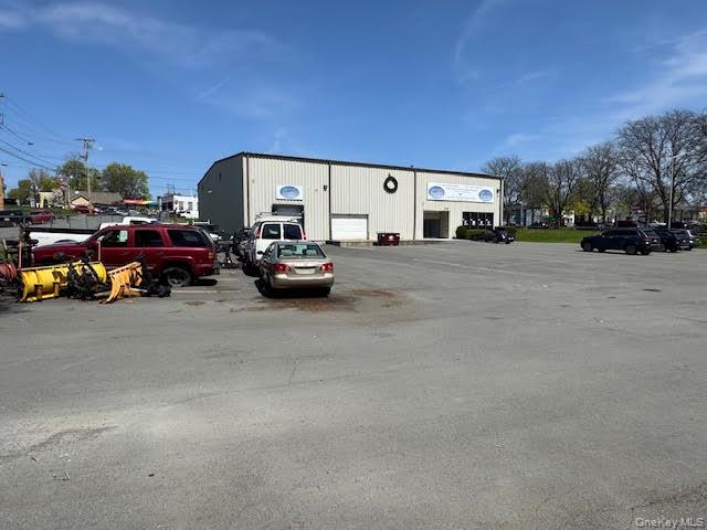 2 Little Britain Road, Newburgh, NY 12550