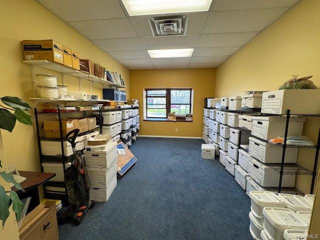 2 Little Britain Road, Newburgh, NY 12550