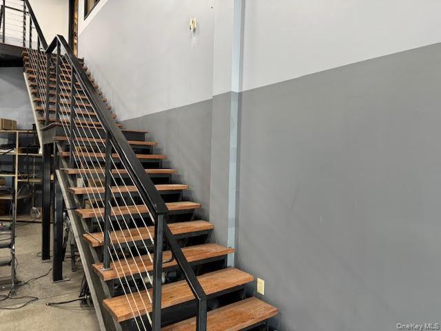 2 Little Britain Road, Newburgh, NY 12550