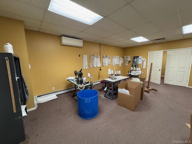 2 Little Britain Road, Newburgh, NY 12550