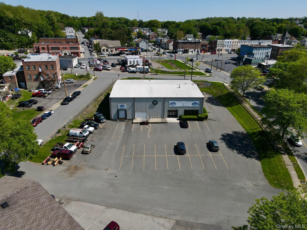 2 Little Britain Road, Newburgh, NY 12550