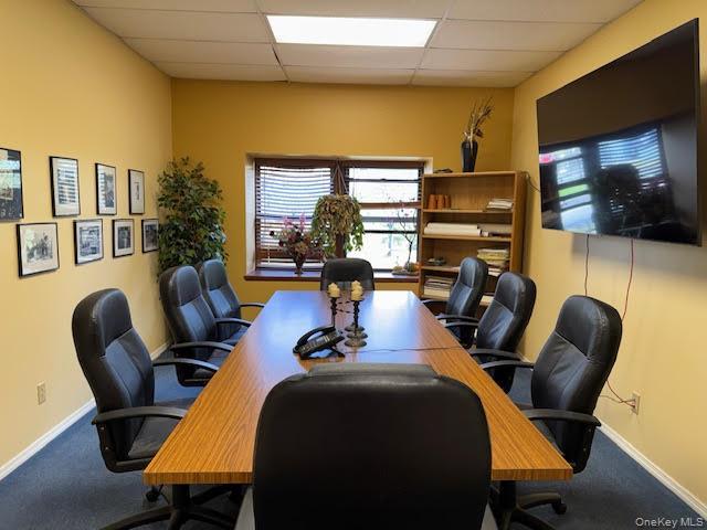 2 Little Britain Road, Newburgh, NY 12550