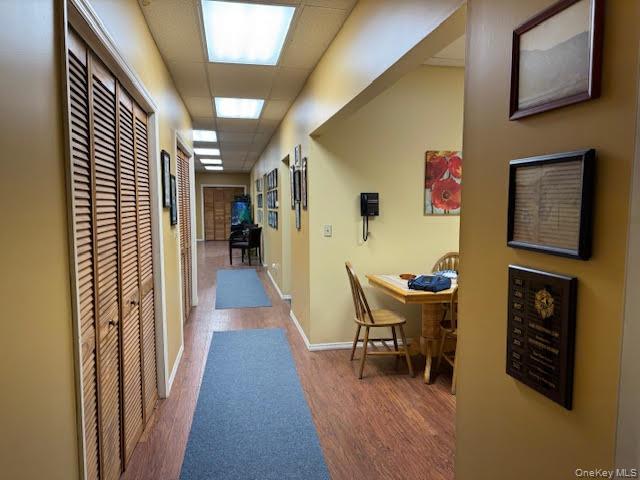 2 Little Britain Road, Newburgh, NY 12550