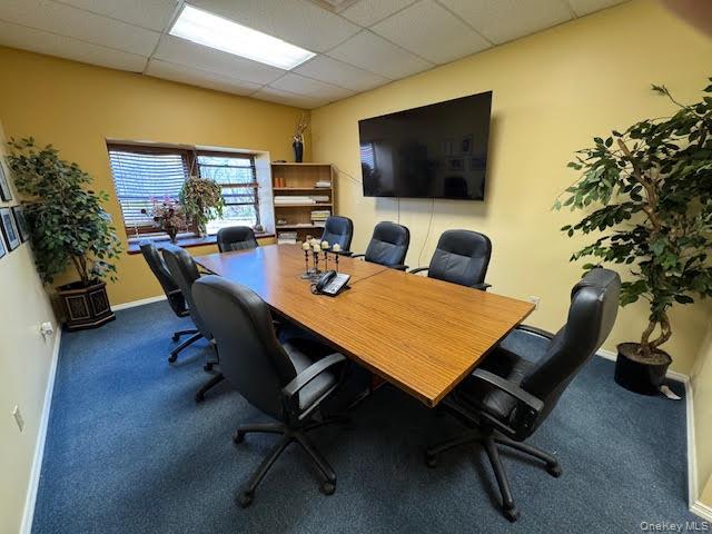 2 Little Britain Road, Newburgh, NY 12550