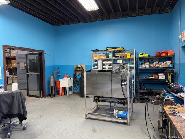 2 Little Britain Road, Newburgh, NY 12550