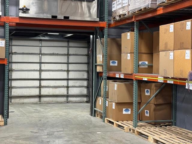 2 Little Britain Road, Newburgh, NY 12550