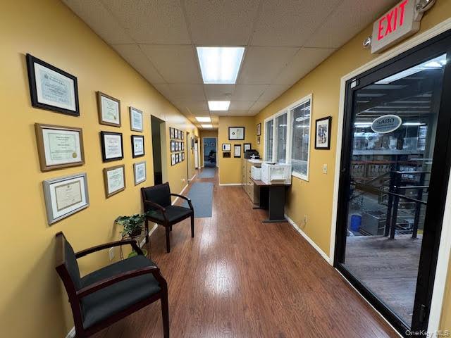 2 Little Britain Road, Newburgh, NY 12550