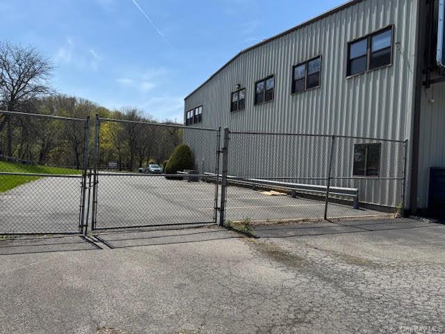 2 Little Britain Road, Newburgh, NY 12550