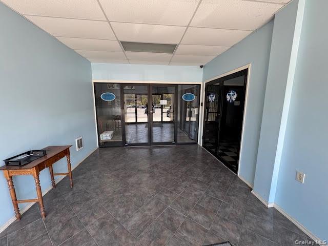 2 Little Britain Road, Newburgh, NY 12550