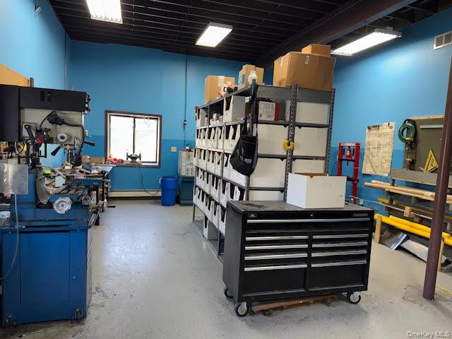 2 Little Britain Road, Newburgh, NY 12550