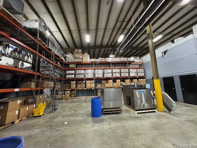 2 Little Britain Road, Newburgh, NY 12550