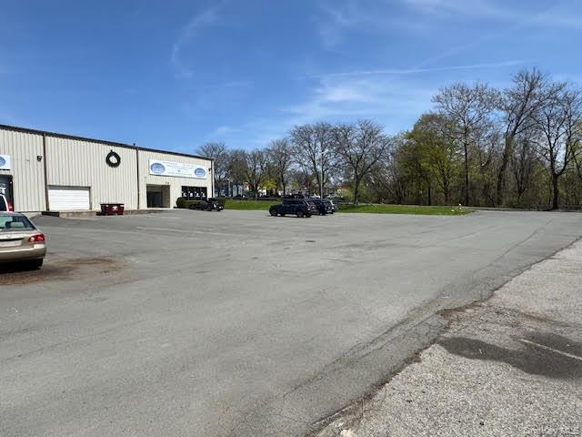 2 Little Britain Road, Newburgh, NY 12550