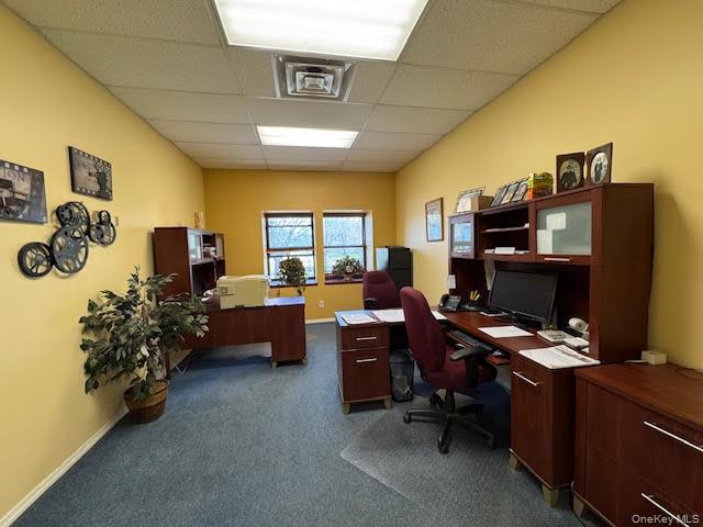 2 Little Britain Road, Newburgh, NY 12550