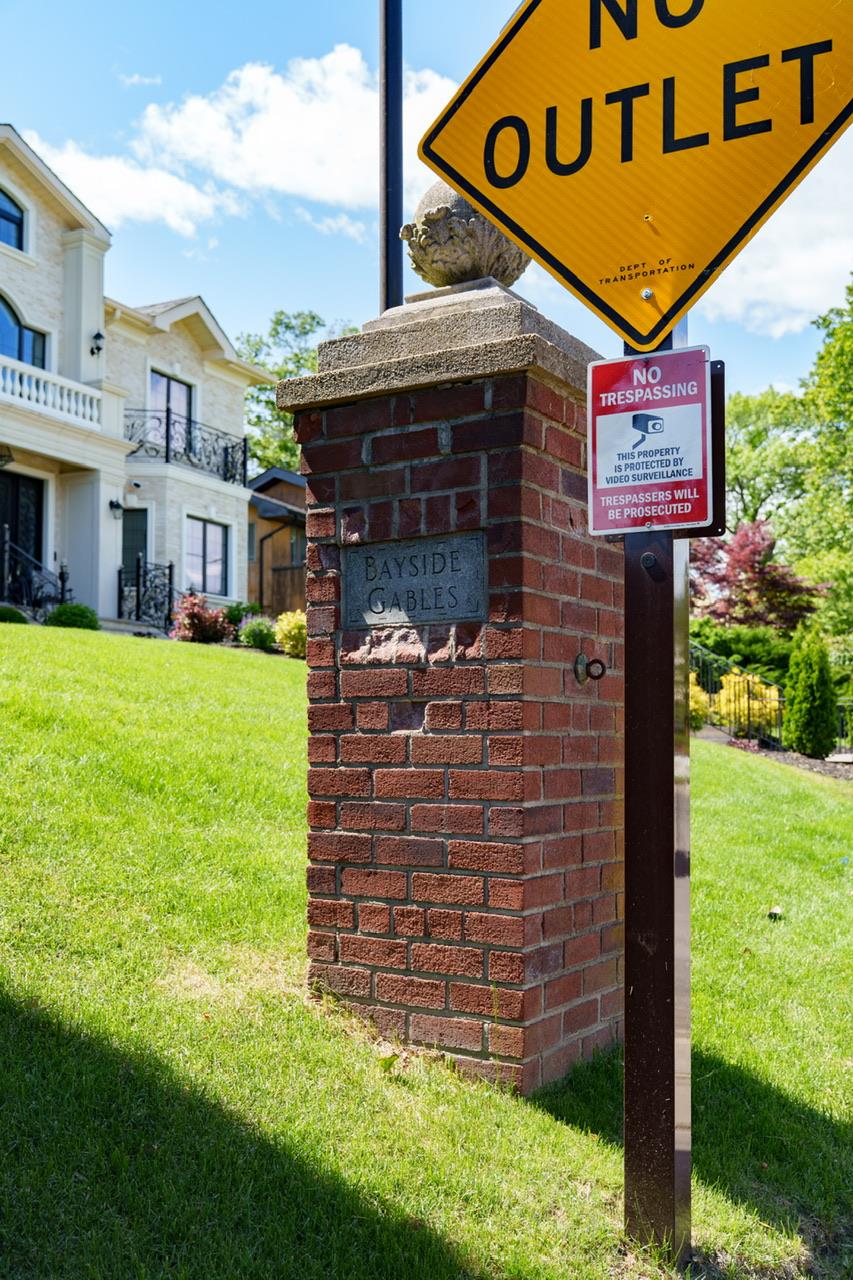 Bayside, NY 11360