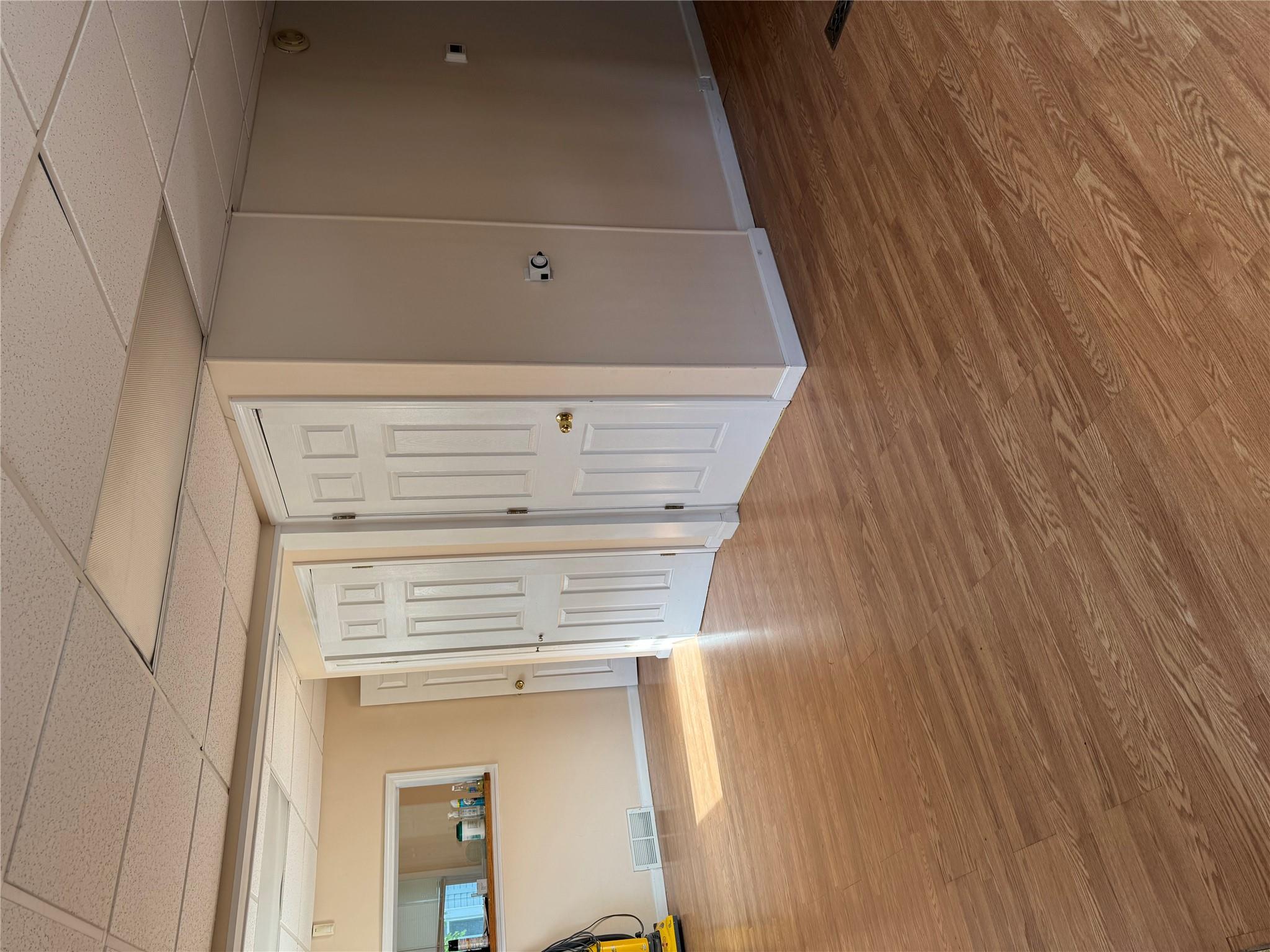 90 Medford Avenue, Patchogue, NY 11772