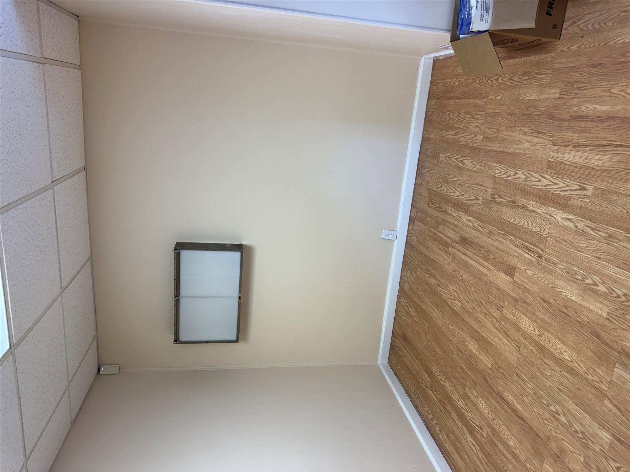 90 Medford Avenue, Patchogue, NY 11772