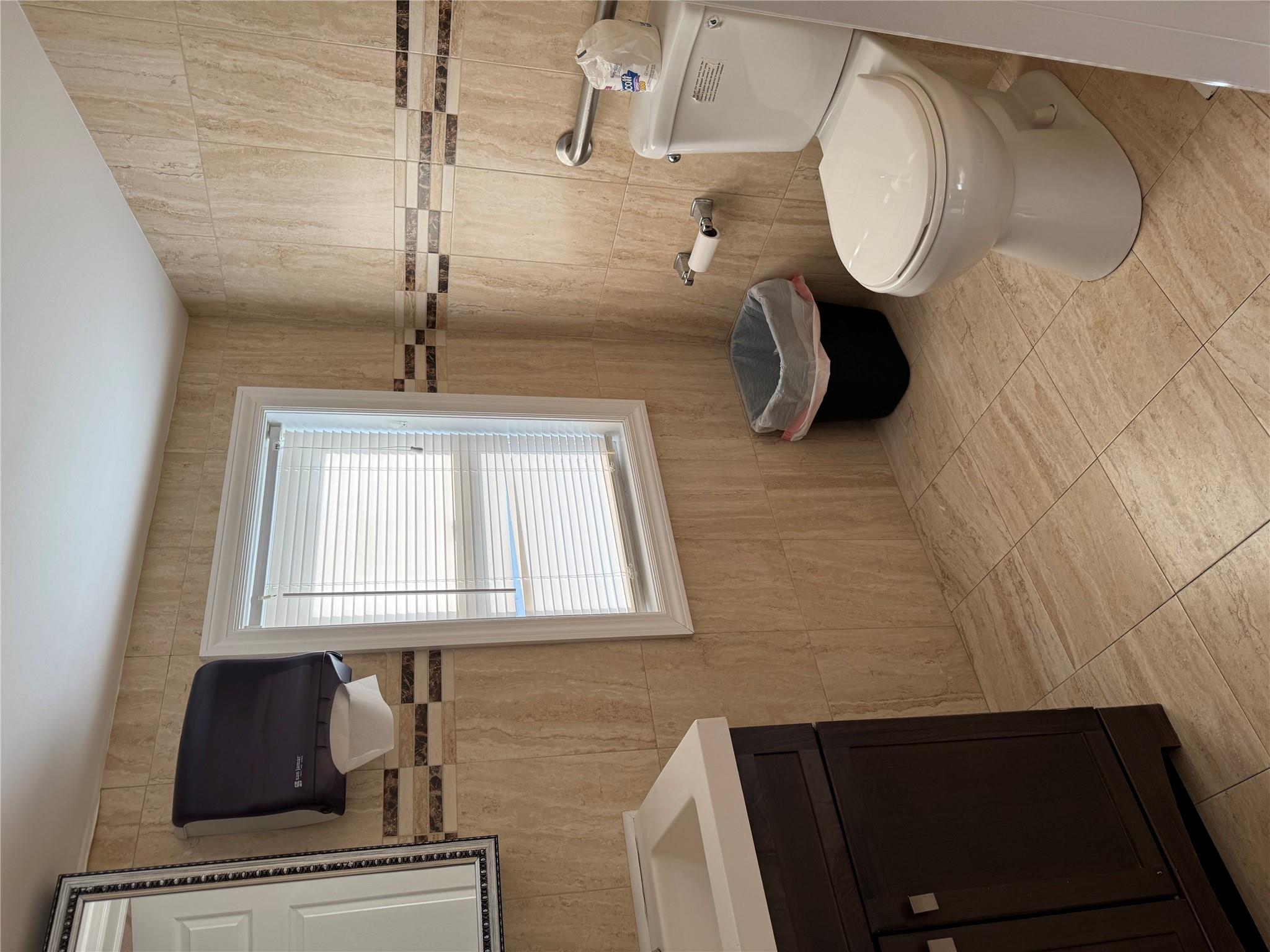 90 Medford Avenue, Patchogue, NY 11772