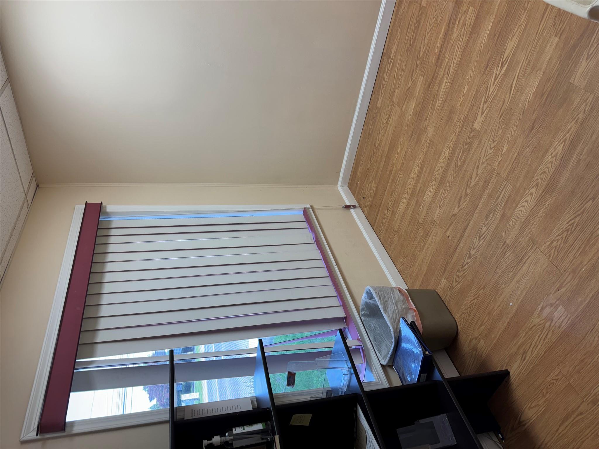 90 Medford Avenue, Patchogue, NY 11772