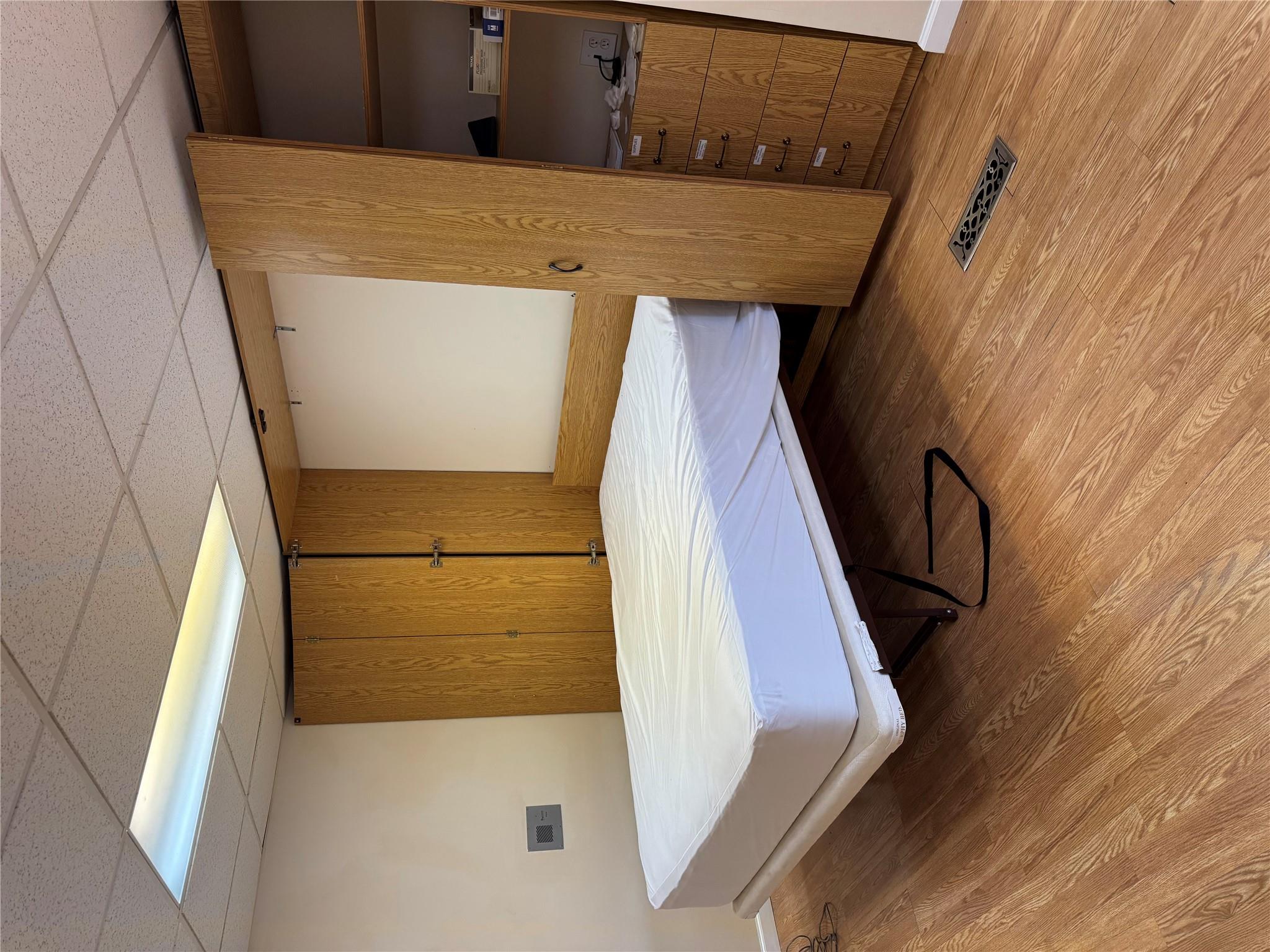 90 Medford Avenue, Patchogue, NY 11772