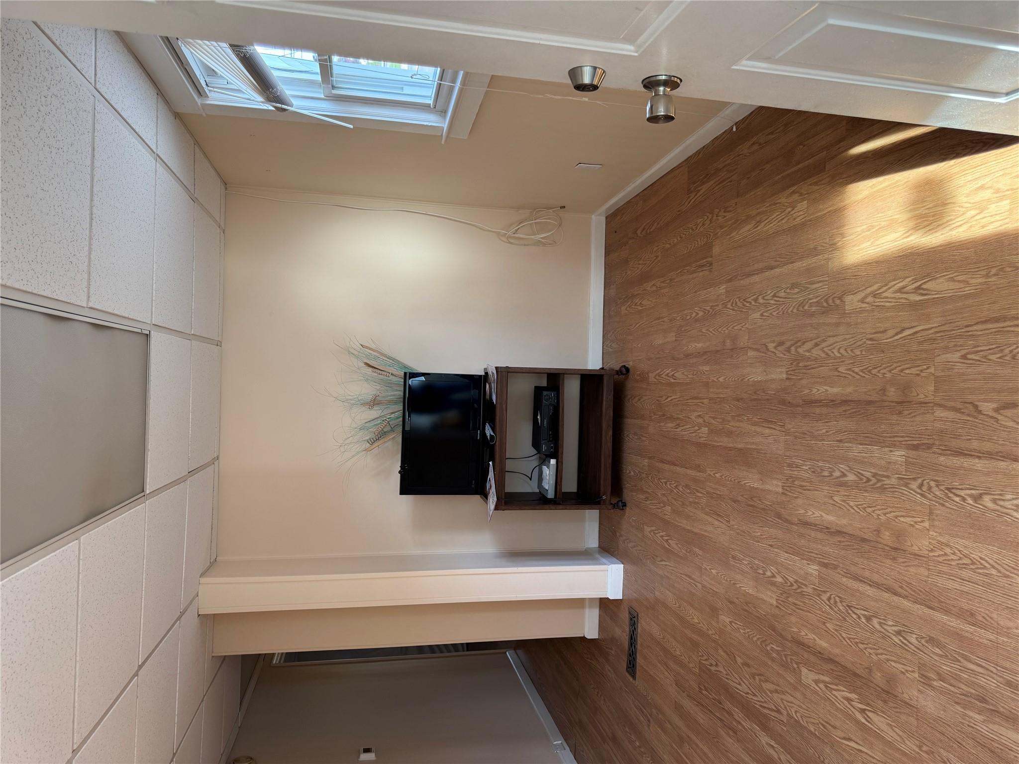 90 Medford Avenue, Patchogue, NY 11772