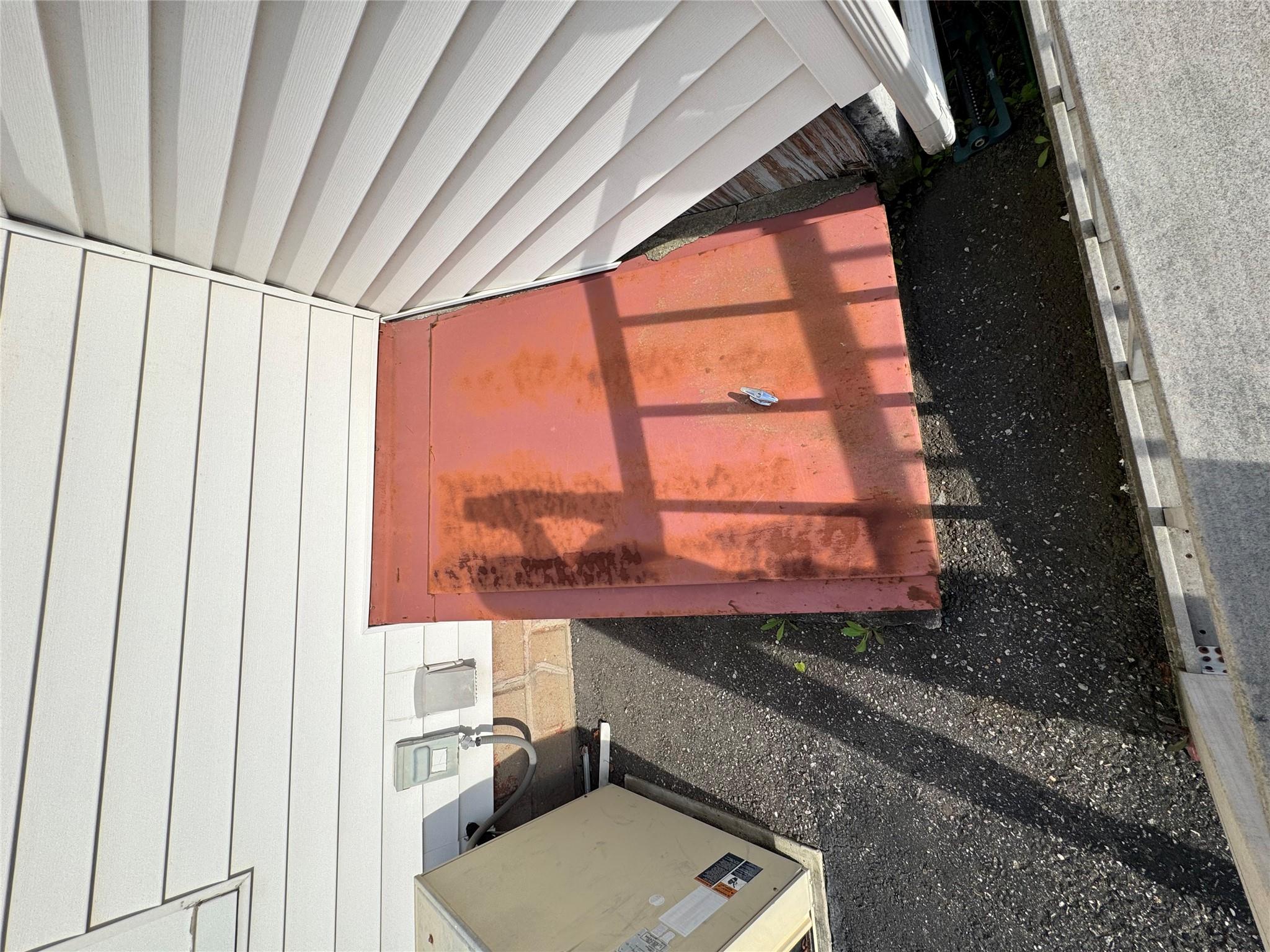 90 Medford Avenue, Patchogue, NY 11772