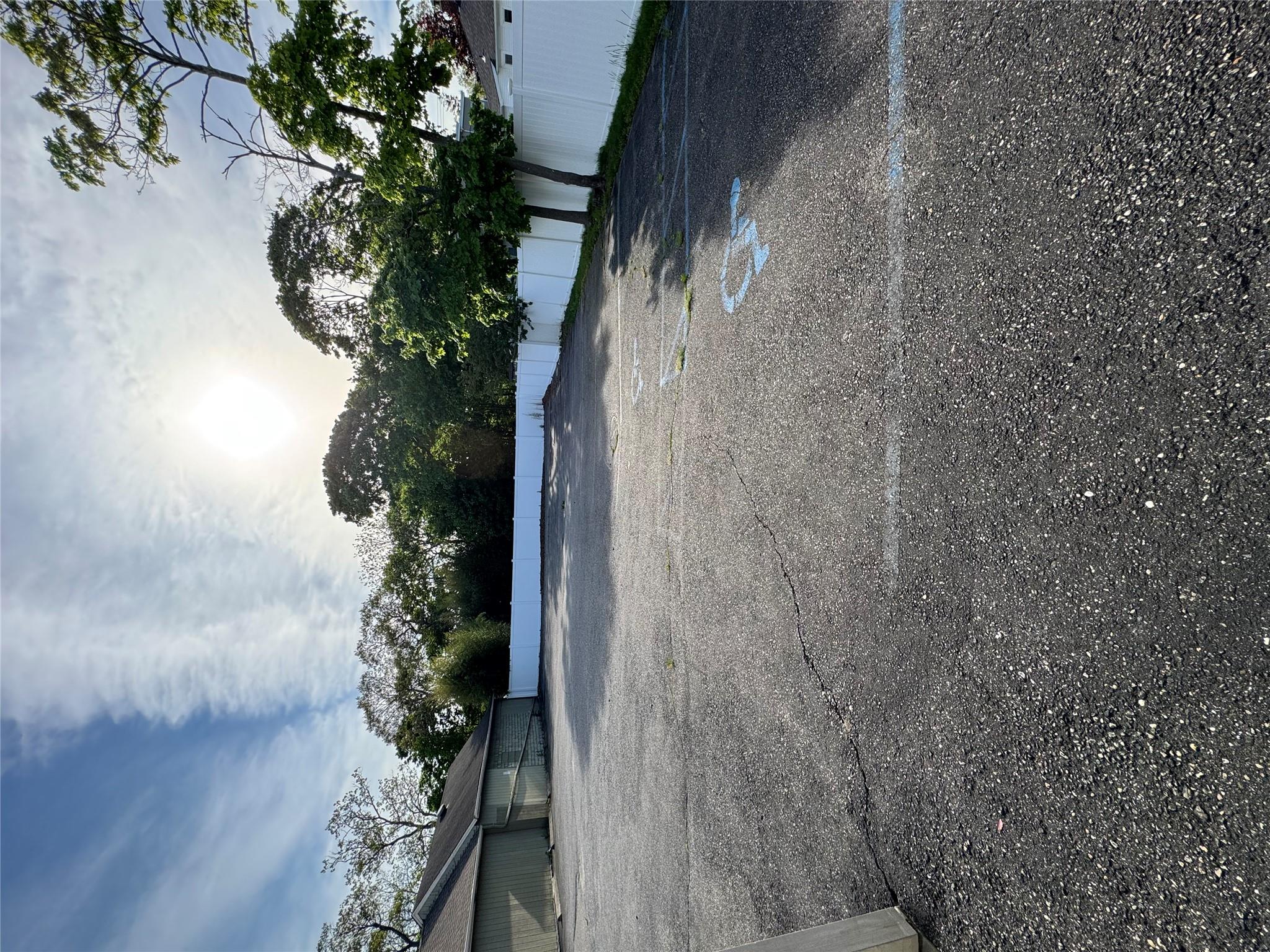 90 Medford Avenue, Patchogue, NY 11772