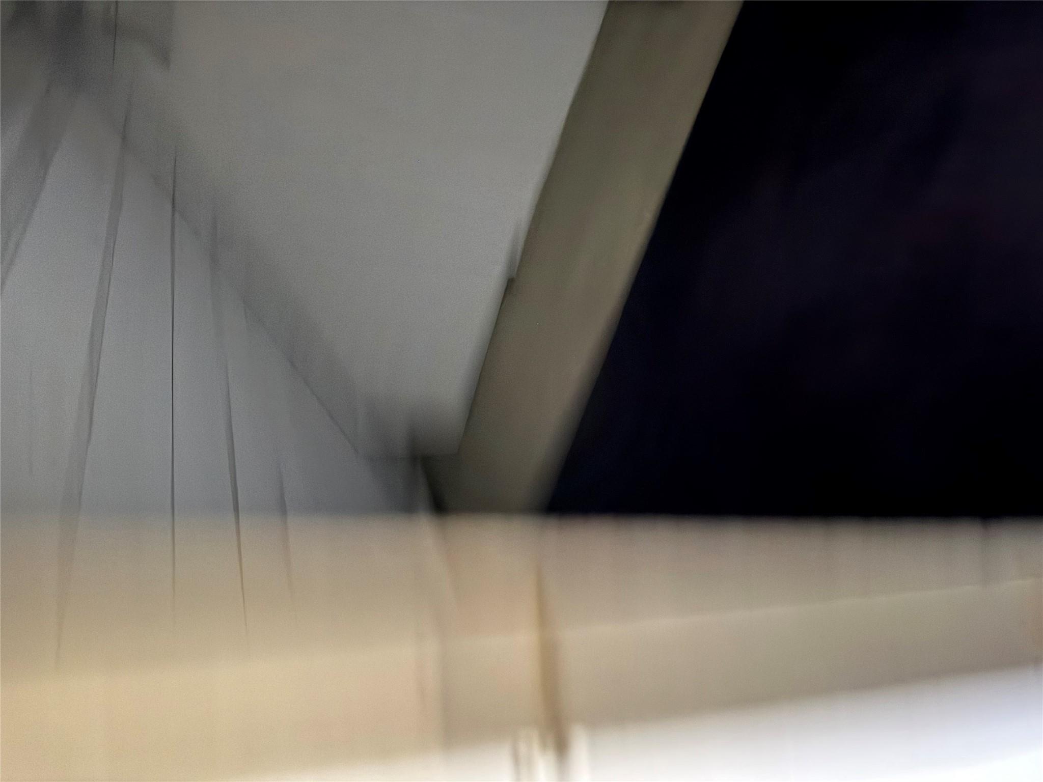 90 Medford Avenue, Patchogue, NY 11772