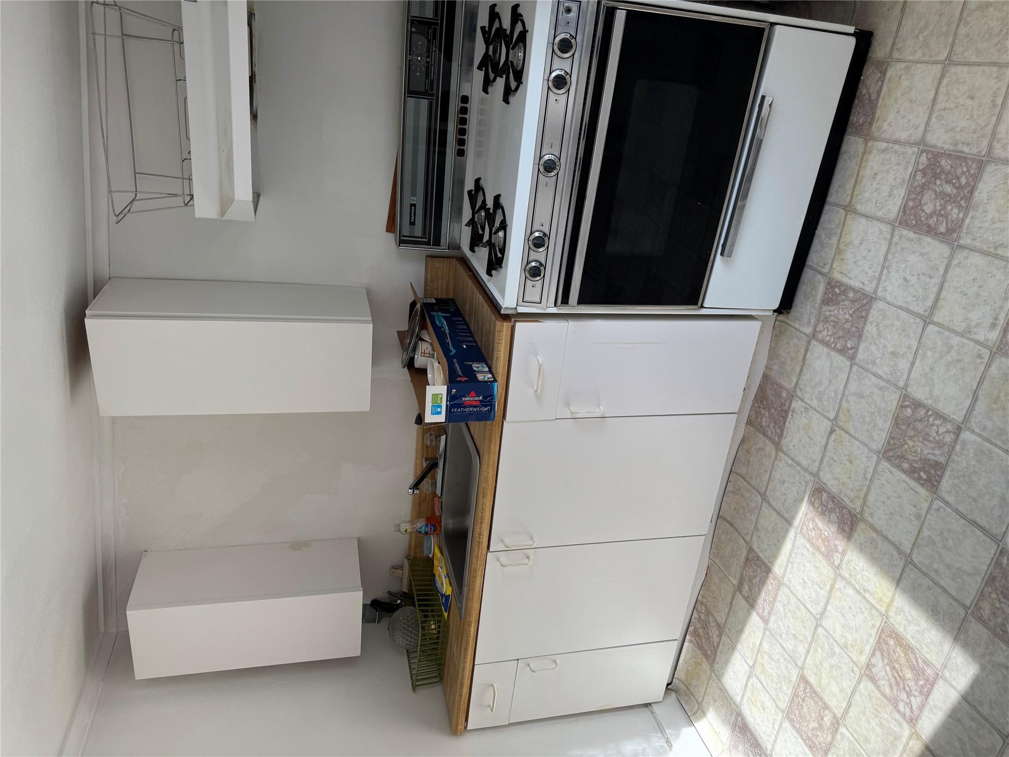 90 Medford Avenue, Patchogue, NY 11772