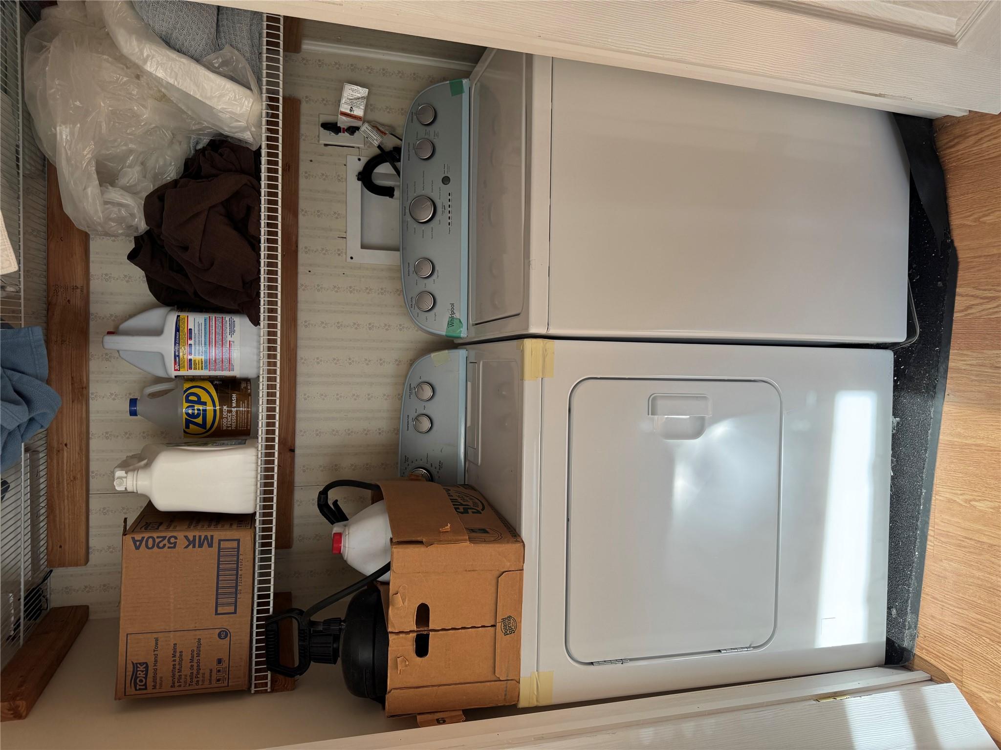 90 Medford Avenue, Patchogue, NY 11772