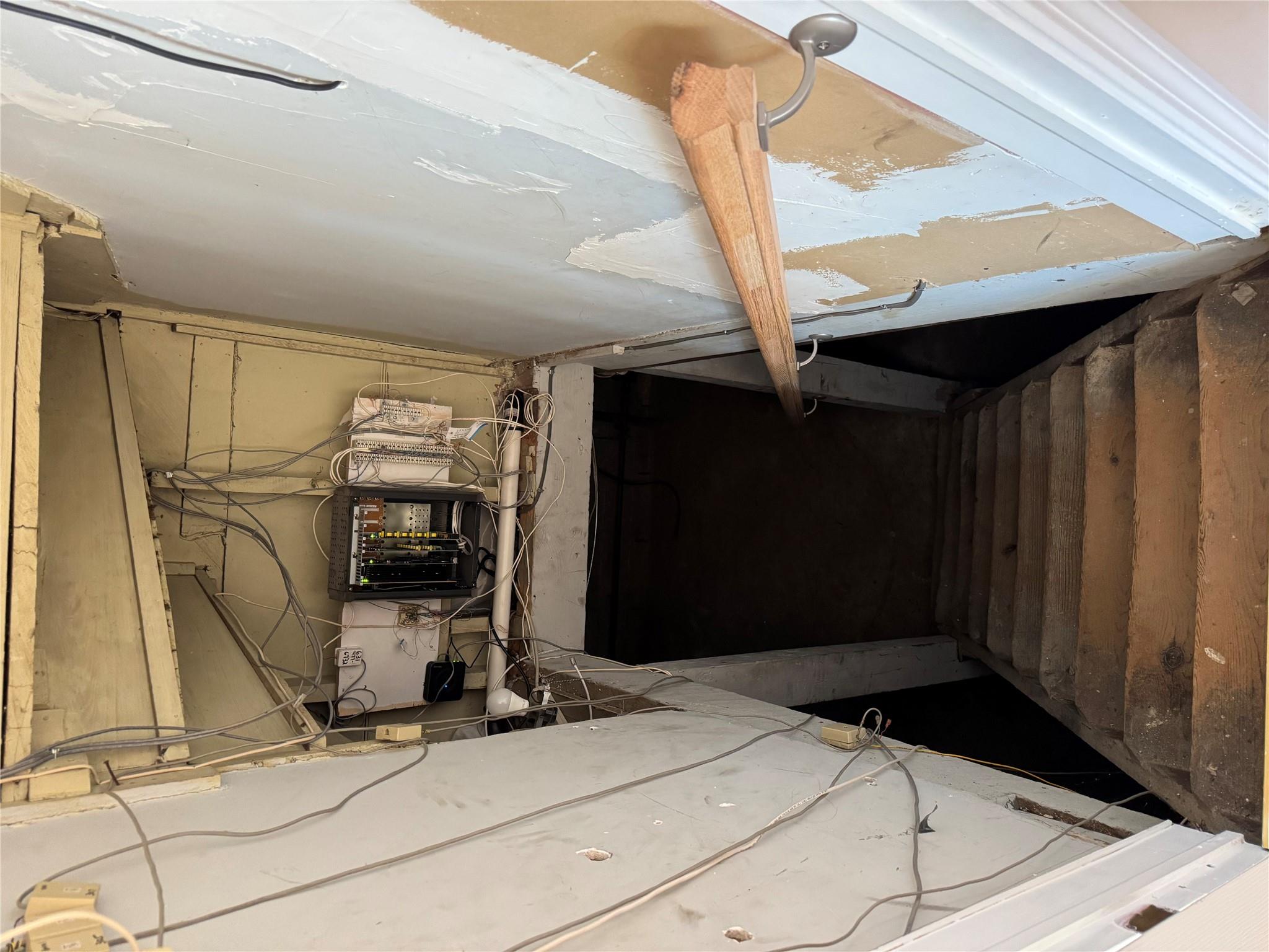 90 Medford Avenue, Patchogue, NY 11772