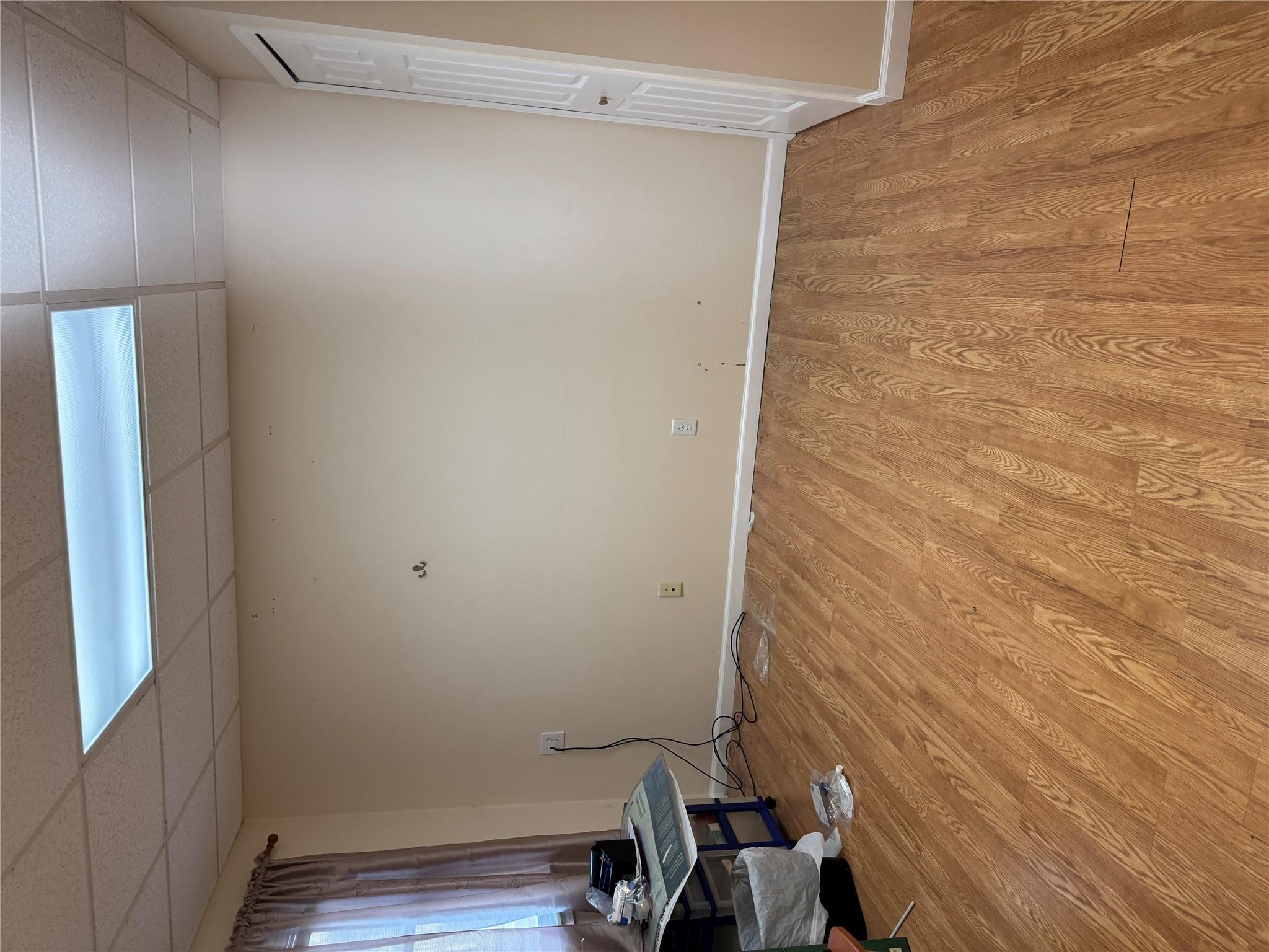 90 Medford Avenue, Patchogue, NY 11772