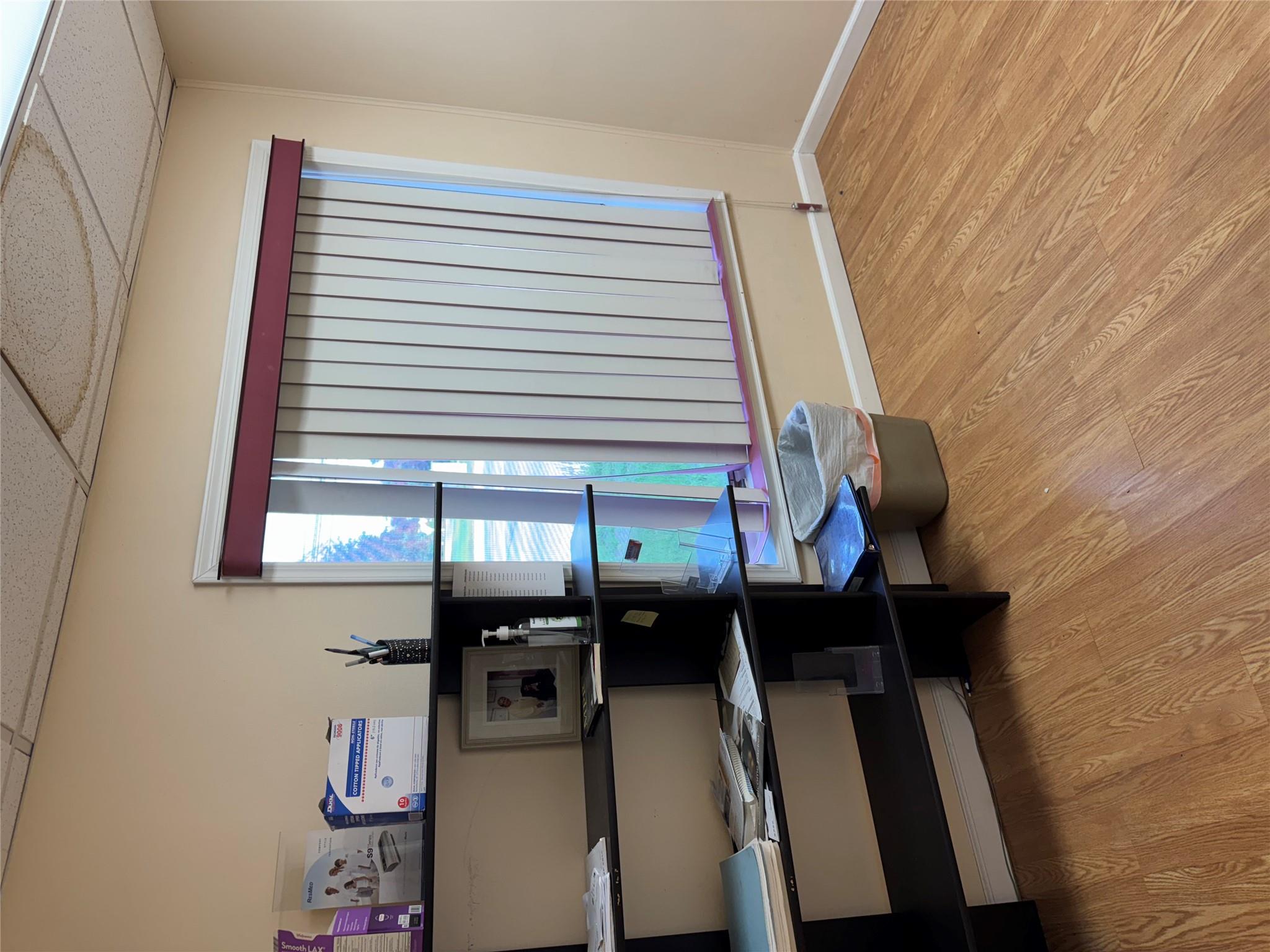 90 Medford Avenue, Patchogue, NY 11772