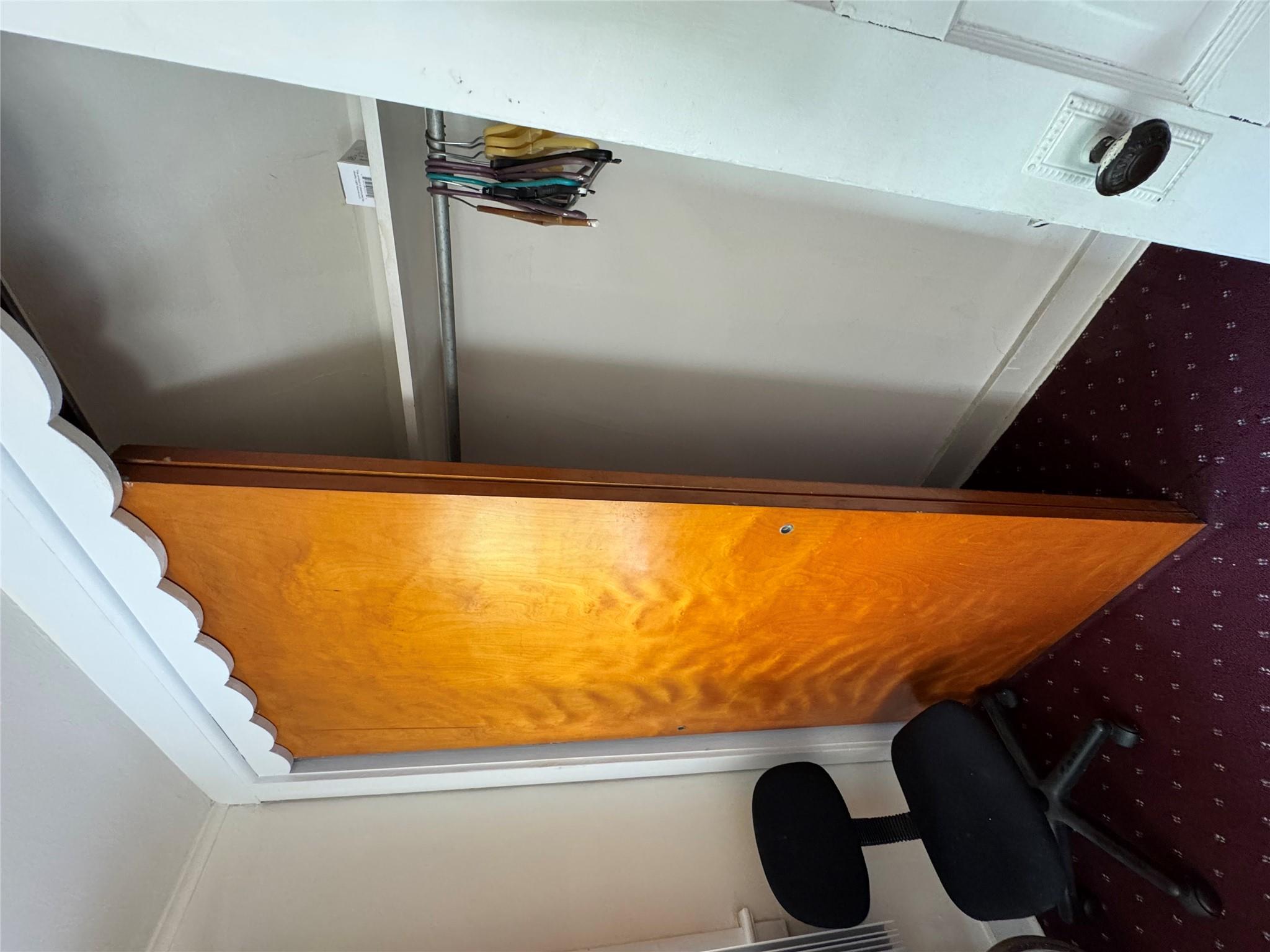 90 Medford Avenue, Patchogue, NY 11772