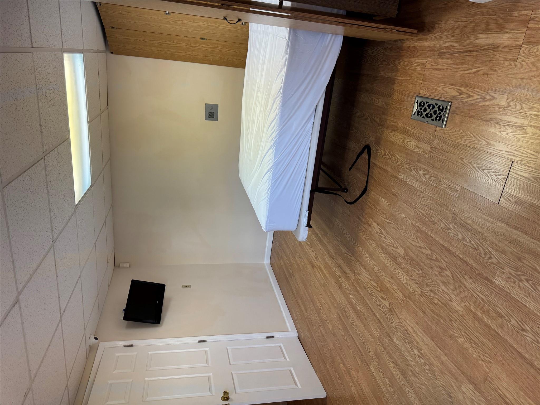 90 Medford Avenue, Patchogue, NY 11772